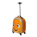 Samsonite,  , 23c.011.013